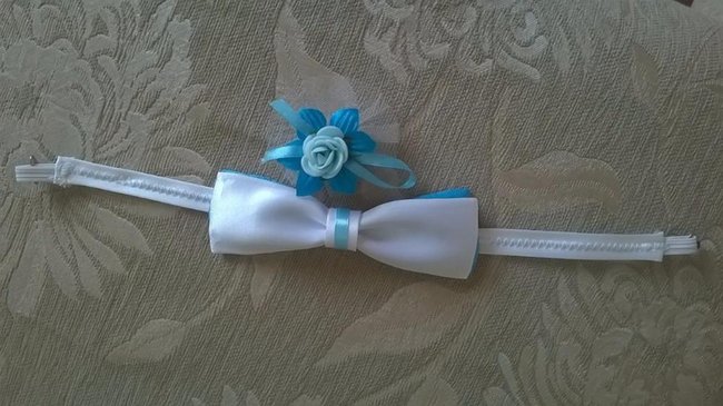 Тест объявления - , 