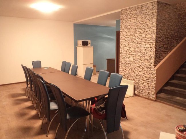 Тестовое объявление 2 - , 