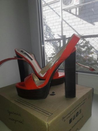 Тестовое объявление 4 - , 