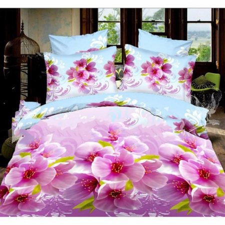 Тестовое объявление 5 - , 