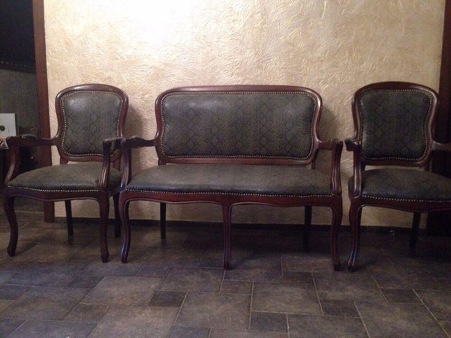 Тестовое объявление 6 - , 