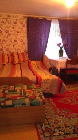 Тестовое объявление 7 - , 