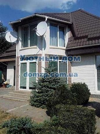 Тестовое объявление 9 - , 