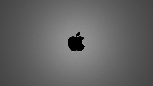 Тестовое объявление 2 - , 