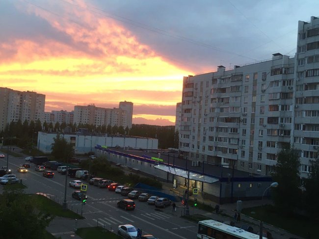 Продам квартиру не дорого - , 