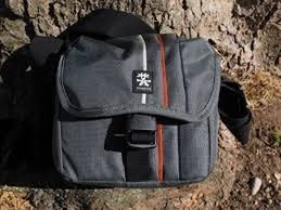 тестовое объявление - , 