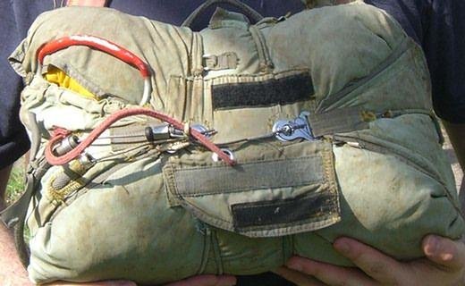 тестовое объявление - , 