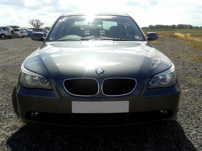 тестовое объявление - , 