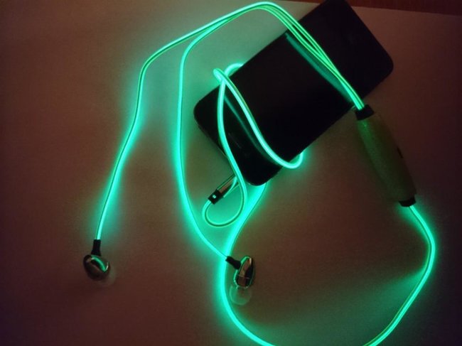 тестовое объявление - , 